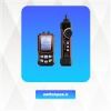 قیمت تستر شبکه نویافا مدل Noyafa NF-918S