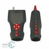 قیمت تستر شبکه نود یاب نویافا مدل NF-8601 - ورژن 5...
