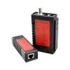 قیمت تستر شبکه دی لینک مدل NTL-CT-001