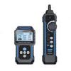 قیمت تستر شبکه نویافا مدل Noyafa NF-8209PRO