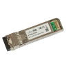 قیمت ماژول فیبر نوری میکروتیک S+85DLC03D