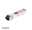 قیمت ماژول فیبر نوری سیسکو CWDM 1G EZX 1270 1610