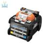 قیمت دستگاه فیوژن فیبر نوری سومیتومو TYPE-72C