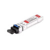 قیمت ماژول فیبر نوری سیسکو مدل SFP 10G ER 40
