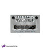 قیمت ماژول شبکه سیسکو مدل C3850-NM-2-10G