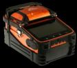 قیمت دستگاه فیوژن سیگنال فایر SIGNAL FIRE AI-9