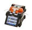 قیمت دستگاه فیوژن فیبر نوری سومیتومو Type-71C Plus