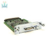 قیمت ماژول شبکه سیسکو مدل HWIC-1T