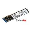 قیمت ماژول فیبر نوری سیسکو مدل GLC-BX-U