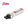قیمت ماژول فیبر نوری سیسکو GLC ZX SMD 80km