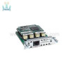 قیمت ماژول شبکه سیسکو مدل HWIC-4SHDSL