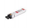 قیمت ماژول فیبر نوری سیسکو مدل BX 80D 1550 1490 BIDI