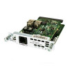 قیمت ماژول G.SHDSL سیسکو مدل WIC-1SHDSL-V3