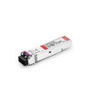 قیمت ماژول فیبر نوری سیسکو مدل CWDM SFP 1G ZX 1270nm 1610nm