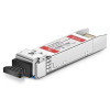قیمت ماژول فیبر نوری سیسکو مدل 10G BX 40U