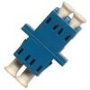 قیمت آداپتور فیبر نوری فایبرلند SC-SC SM Simplex