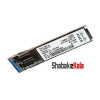 قیمت ماژول فیبر نوری سیسکو مدل GLC-BX-U