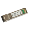 قیمت ماژول فیبر نوری میکروتیک S+85DLC03D