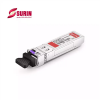 قیمت ماژول فیبر نوری سیسکو GLC BX80U 1490 1570 BIDI