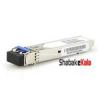 قیمت ماژول فیبر نوری سیسکو مدل GLC-BX-D