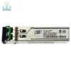 قیمت ماژول فیبر نوری سیسکو مدل GLC-ZX-SMD