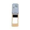 قیمت ماژول فیبرنوری سیسکو مدل QSFP-40G-SR4-S به همراه...