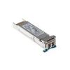 قیمت ماژول فیبر نوری سیسکو Cisco XFP-10GLR-OC192SR
