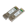 قیمت ماژول فیبر نوری میکروتیک S+2332LC10D