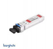 قیمت ماژول فیبر نوری سیسکو 10G BX 20U