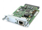 قیمت ماژول شبکه سیسکو VWIC2-2MFT-T1/E1
