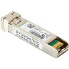 قیمت Cisco-SFP-10G-LR-Module-Optical-Transceiver ماژول شبکه سیسکو...