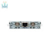 قیمت ماژول شبکه سیسکو Cisco HWIC-3G-HSPA