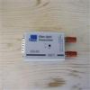 قیمت فرستنده فیبر نوری تری کام | Fiber Optic 3Com Transceiver...