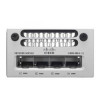 قیمت ماژول شبکه سیسکو C3850- NM- 4- 1G