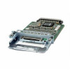 قیمت ماژول شبکه سیسکو مدل HWIC-8A