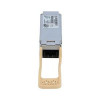 قیمت ماژول فیبرنوری سیسکو مدل QSFP-40G-SR4-S به همراه...