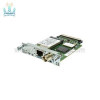 قیمت ماژول شبکه Cisco HWIC-3G-GSM