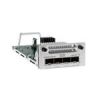 قیمت ماژول شبکه سیسکو مدل C3850-NM-2-10G
