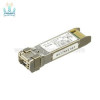 قیمت ماژول فیبر نوری سیسکو مدل DS-SFP-FC8G-SW