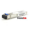 قیمت ماژول فیبر نوری سیسکو مدل GLC-BX-D
