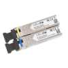 قیمت ماژول فیبر نوری میکروتیک S-3553LC20D