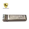 قیمت ماژول فیبرنوری مدل FTLX1471D3BCV-FY