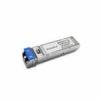 قیمت انجنیوس ماژول فیبر SFP2213-10