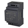 قیمت کانورتر (DC-DC) ریلی DDR-60G-12