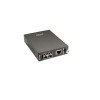 قیمت مبدل فیبر نوری به اترنت دی-لینک مدل DMC-700SC