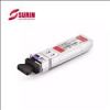 قیمت ماژول فیبر نوری سیسکو GLC BX80U 1490 1570 BIDI