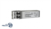 قیمت ماژول فیبر نوری اچ پی HPE BladeSystem c-Class 10Gb SFP+ SR