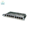 قیمت ماژول شبکه سیسکو مدل HWIC-D-9ESW