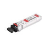 قیمت ماژول فیبر نوری سیسکو مدل 10G BX 40D