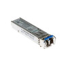 قیمت ماژول فیبر نوری SFP سینگل مود 1000 سیسکو Cisco...